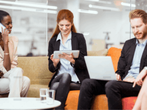 demo-attachment-2365-business-people-collaborating-in-office-and-DV2TMHA