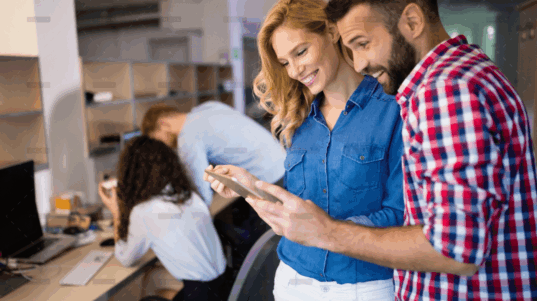 demo-attachment-2366-corporate-coworkers-brainstorming-in-company-SXCP3NA